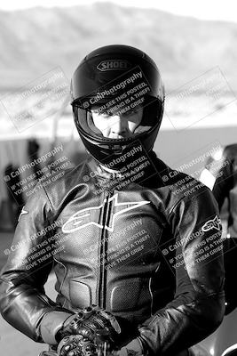 media/May-25-2024-TrackXperience (Sat) [[8ec55f75b9]]/Around the Pits/